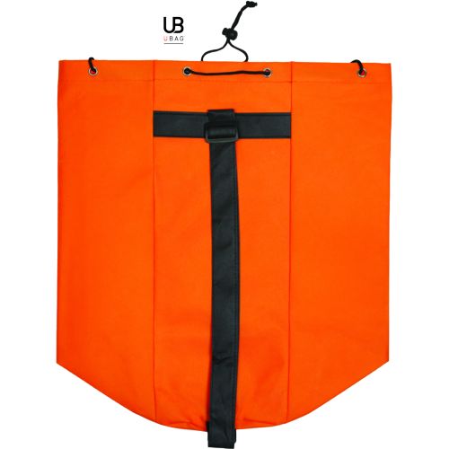 SAC MARIN 80GRS NON TISSÉ : PEARTH
