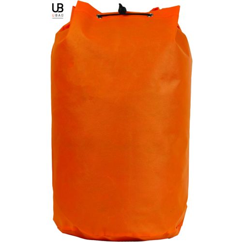 SAC MARIN 80GRS NON TISSÉ : PEARTH