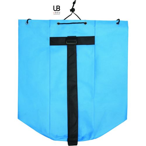 SAC MARIN 80GRS NON TISSÉ : PEARTH
