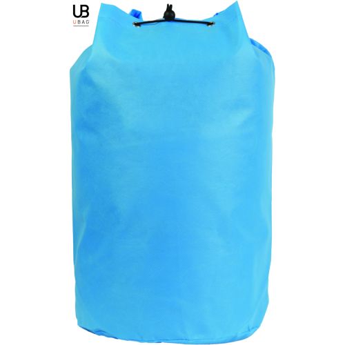 SAC MARIN 80GRS NON TISSÉ : PEARTH