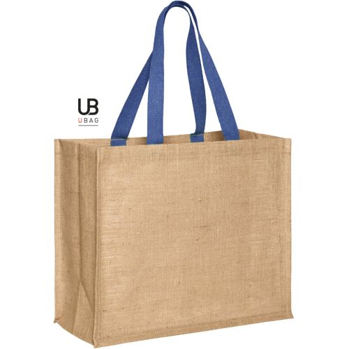 sac-shopping-en-jute-avec-poignees-en-coton-teintee-paros-publicitaire-717824-279