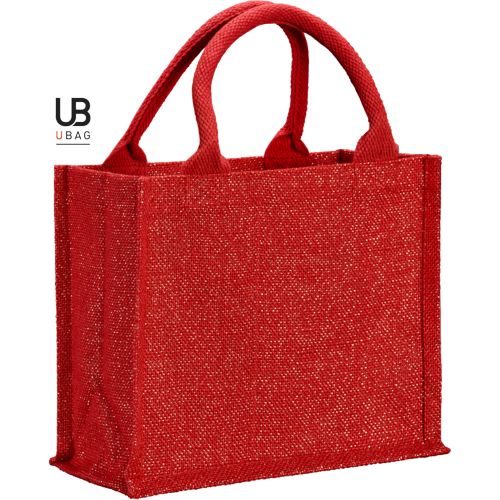 petit-sac-shopping-en-jute-scintillante-lurex-avec-anses-rondes-vail-publicitaire-717829-279