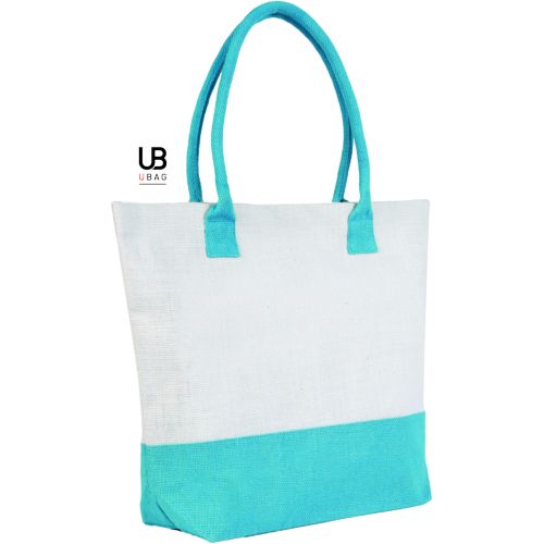 sac-shopping-t-bottom-en-jute-capri-publicitaire-717831-279