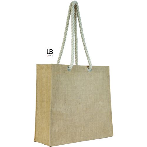 sac-shopping-en-jute-avec-poignees-corde-et-petite-pochette-en-jute-roma-publicitaire-717832-279