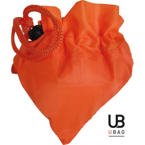 SAC PLIABLE 190T POLYESTER : JOY - 3