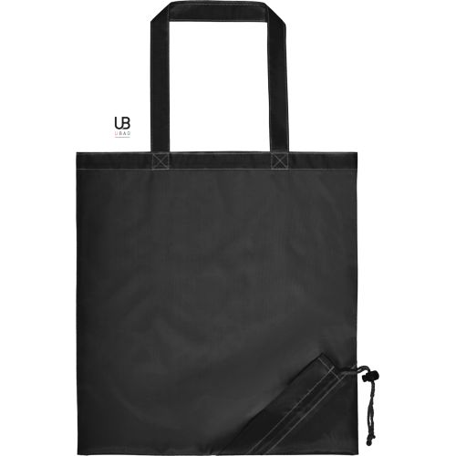 SAC PLIABLE 190T POLYESTER : JOY