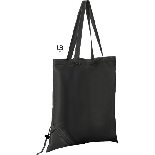SAC PLIABLE 190T POLYESTER : JOY