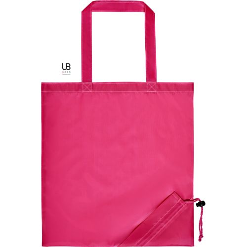 SAC PLIABLE 190T POLYESTER : JOY