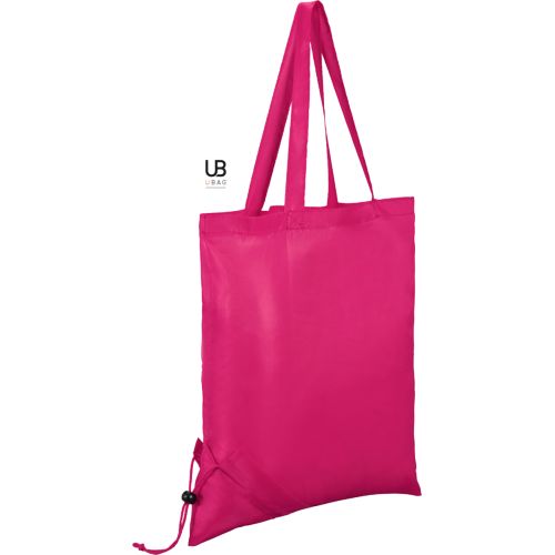 SAC PLIABLE 190T POLYESTER : JOY