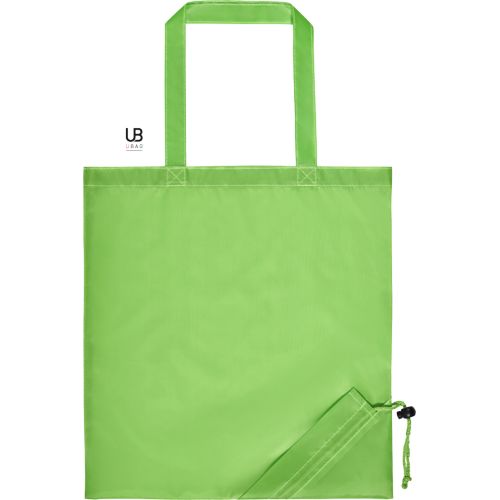 SAC PLIABLE 190T POLYESTER : JOY