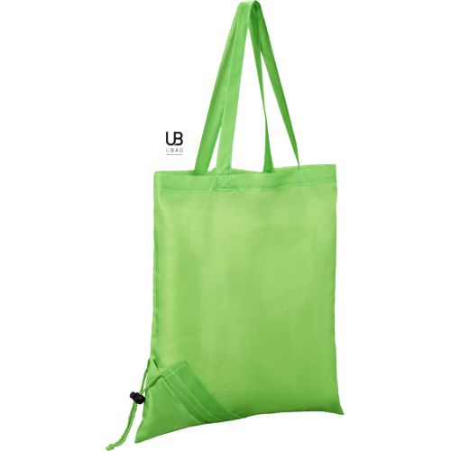 SAC PLIABLE 190T POLYESTER : JOY