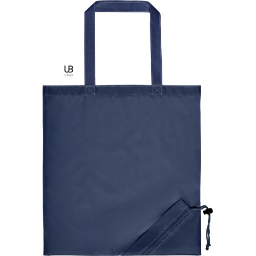 SAC PLIABLE 190T POLYESTER : JOY