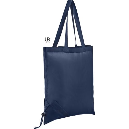 SAC PLIABLE 190T POLYESTER : JOY