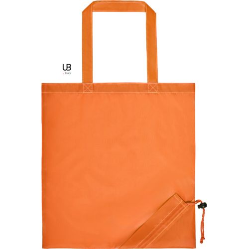 SAC PLIABLE 190T POLYESTER : JOY