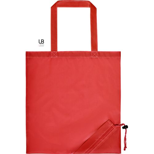 SAC PLIABLE 190T POLYESTER : JOY