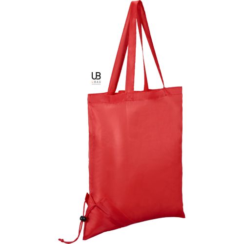 SAC PLIABLE 190T POLYESTER : JOY