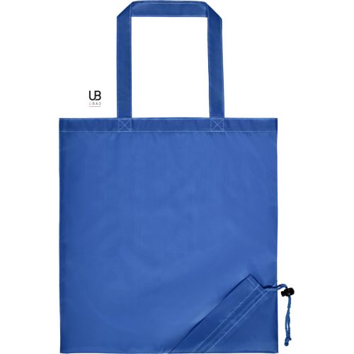 SAC PLIABLE 190T POLYESTER : JOY