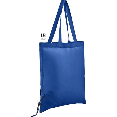 SAC PLIABLE 190T POLYESTER : JOY