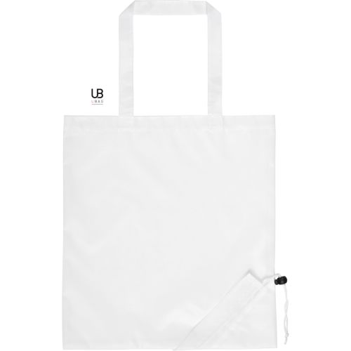 SAC PLIABLE 190T POLYESTER : JOY - 2