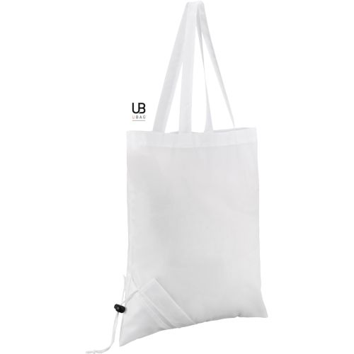 SAC PLIABLE 190T POLYESTER : JOY - 1