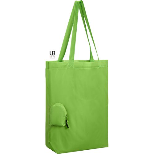 sac-pliable-t-bottom-190t-polyester-avec-poche-zippee-jane-publicitaire-717835-279