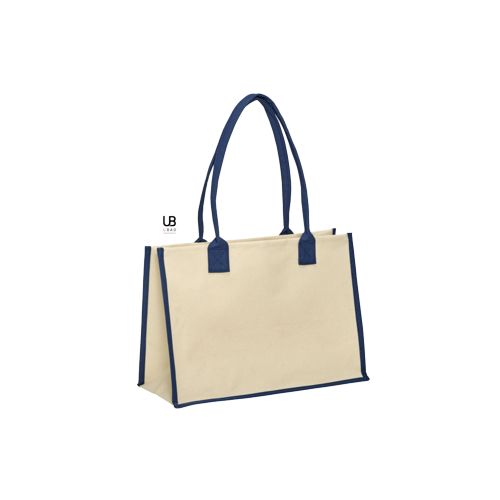 sac-shopping-340grs-coton-canvas-lamine-avec-fond-rigide-amovible-princesse-publicitaire-717839-279