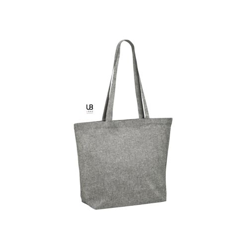 sac-t-bottom-150grs-coton-recycle-seattle-publicitaire-717846-279