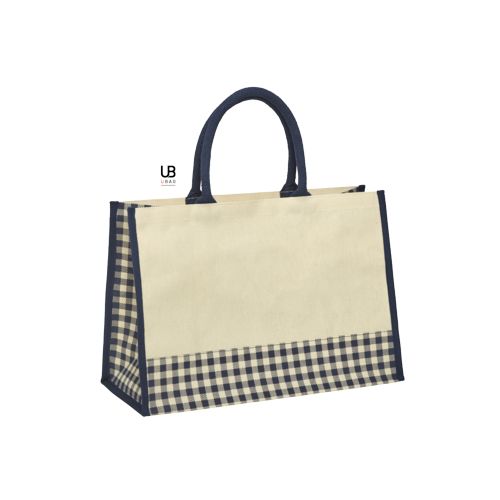 sac-shopping-220grs-coton-canvas-lamine-faubourg-publicitaire-717850-279