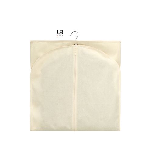 HOUSSE 150GRS COTON : ALIX - 2