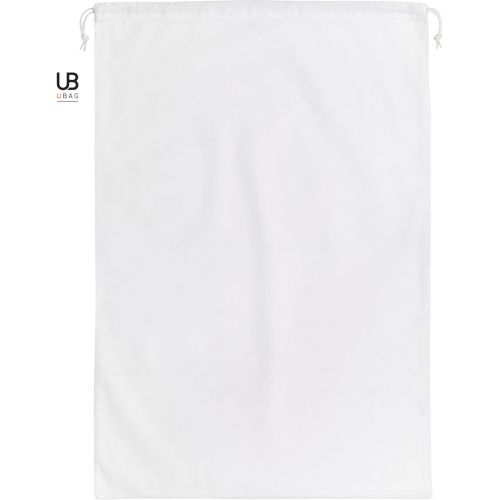POCHETTE 130GRS COTON BIO : LOU