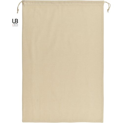 POCHETTE 130GRS COTON BIO : LOU - 2