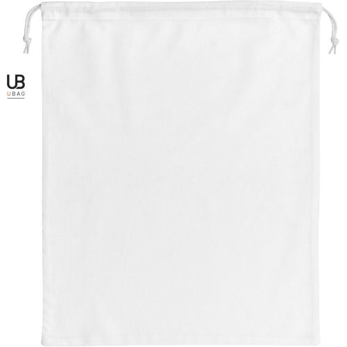POCHETTE 130GRS COTON BIO : LOU