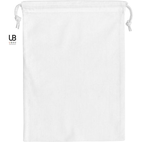 POCHETTE 130GRS COTON BIO : LOU