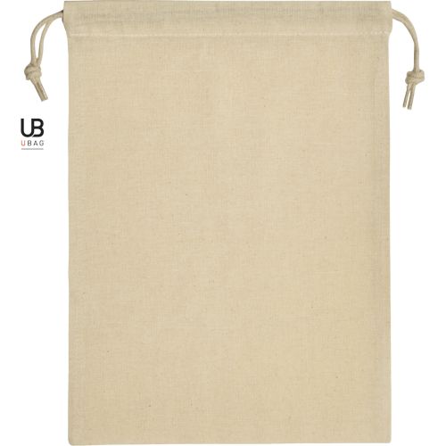 POCHETTE 130GRS COTON BIO : LOU - 2