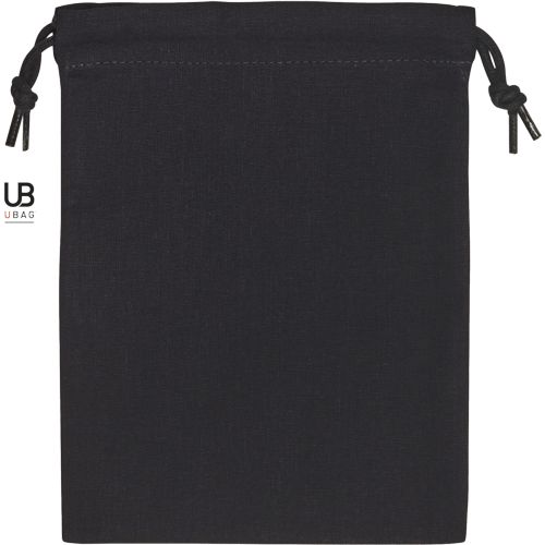 POCHETTE 130GRS COTON BIO : LOU