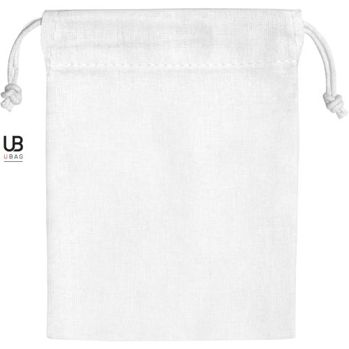 POCHETTE 130GRS COTON BIO : LOU