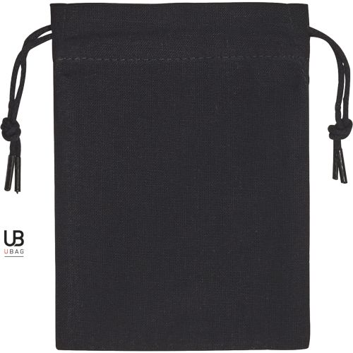 POCHETTE 130GRS COTON BIO : LOU