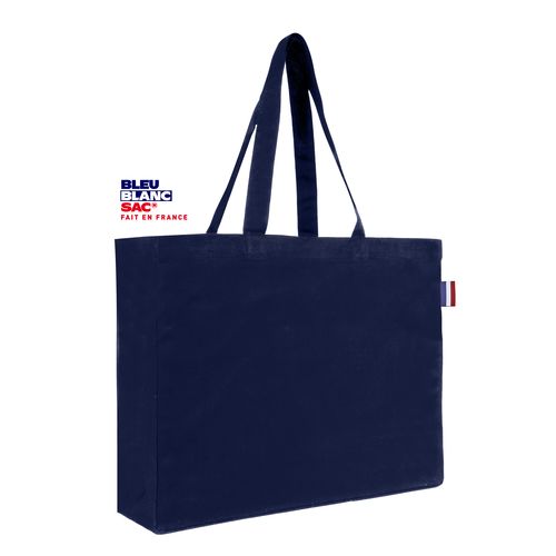 sac-shopping-fait-en-france-220grs-coton-avec-soufflets-francis-publicitaire-745725-279