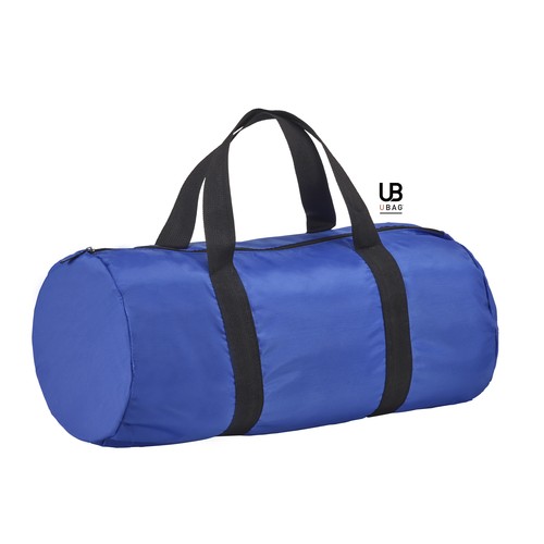 SAC POLOCHON 420D POLYESTER : CAMPO
