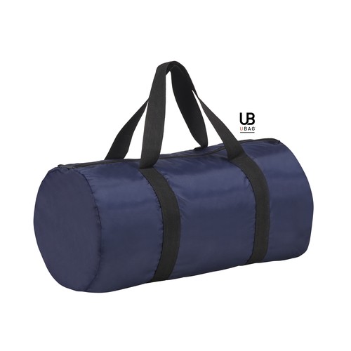 SAC POLOCHON 420D POLYESTER : CAMPO