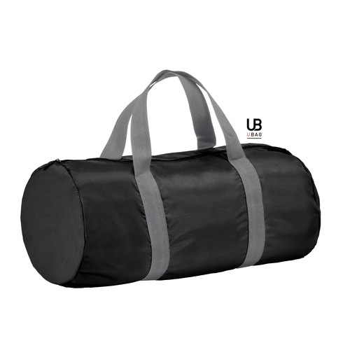 SAC POLOCHON 420D POLYESTER : CAMPO