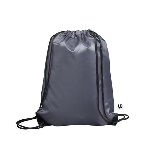 sac-a-dos-gymbag-210d-polyester-canberra-publicitaire-785509-279