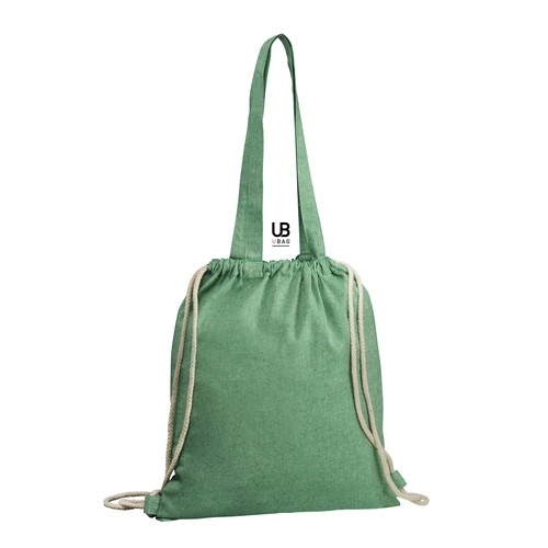 sac-a-dos-avec-anses-150grs-coton-recycle-colombus-publicitaire-785510-279