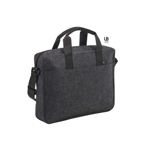 sacoche-porte-documents-feutrine-100-rpet-kalmar-publicitaire-785514-279