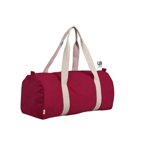 sac-polochon-zippe-avec-poche-zippee-360-grs-100-recycle-palm-beach-publicitaire-785517-279