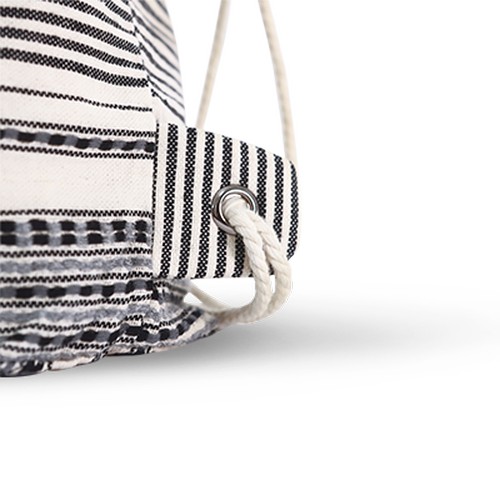 Sac à dos string gamme Bohème - 5