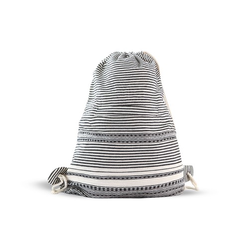 Sac à dos string gamme Bohème - 6