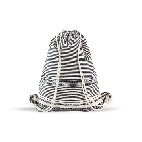 Sac à dos string gamme Bohème - 7