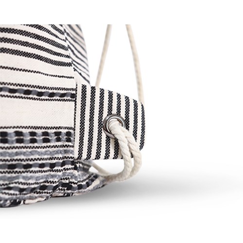 Sac à dos string gamme Bohème - 8