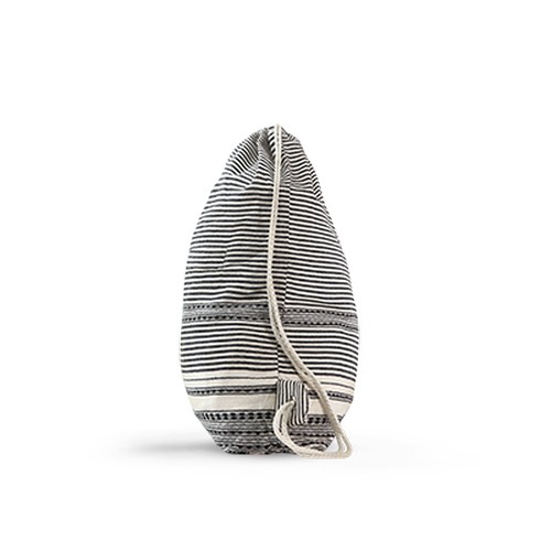 sac-a-dos-string-gamme-boheme-personnalisable-812051-283